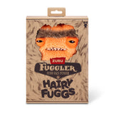 Zuru : Fugglers - Hairy Fuggs 9-inch Series 1