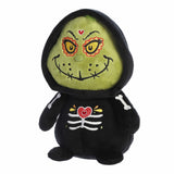 Aurora® : Halloween Series - Dr. Seuss™ - 8.5" Día De Los Muertos Grinch
