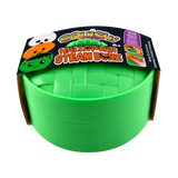 2026 Squshi Halloween Steam Bunz Dumpling (Assorted Styles)