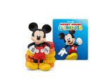 Tonies : Disney Mickey Mouse Clubhouse - Tonie Figure