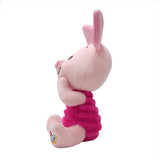 (PRE-ORDER) Disney - Pigglet - Medium Plush - Winnie The Pooh Collectors Edition 100th Anniversary