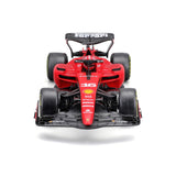 Maisto : Formula 1 - Ferrari SF-23 w/Driver, #16 Charles Leclerc 1/24 Scale Remote Control Car