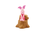 Tonies : Disney Winnie the Pooh - Piglet Tonie Figure