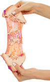 MGA : Slime Life - PB&J with Chips - DIY Slime Kit