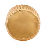 MGA's : Hyojo Reese’s Peanut Butter Cups Series Blind Box Collectible Plush