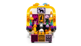 Lego : Altar of the Dead