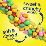 Wonka : Nerds Rope Candy - Tropical [BB 09/30/2026]