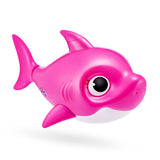 Zuru : Robo Alive - Junior Baby Shark (New Style)