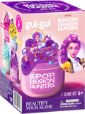 Gui Gui : K-Pop Demon Hunters Single Slime Pack