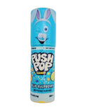 Bazooka : Easter Push Pop 14g (USA Import) [BB 10/22/2027]