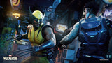 (PRE-ORDER) Marvel's Wolverine - Playstation 5