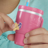 Hasbro : Baby Alive - Sip 'n Go Accessory Set