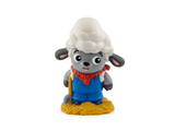 (PRE-ORDER) Tonies : Baby Einstein: Farm Explorers Tonie Figure (COMING SOON)