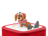 Tonies : Paw Patrol: Liberty Tonie Figure