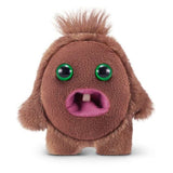 Zuru : Fuggler - Baby Fuggs Series 4 - 3.5"