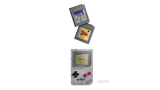 LEGO® : Super Mario™ Game Boy™