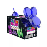 Gummy Balloon Dog - Squishi - Stretchy Fidget
