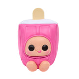 MGA's : Hyojo Creamsicle® Series Blind Box Collectible Plush