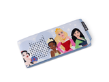 (PRE-ORDER) Tonies : Toniebox 2 Sleeve: Disney Princess