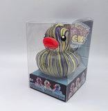 Squishi Swirly Duck (Assorted Styles)