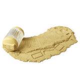 MGA : Wonder Factory Never Dry Sand Construction Trucks 4-In-1 Tool