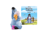 Tonies : Disney Winnie the Pooh: Eeyore Tonie Figure