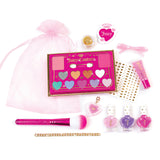 (PRE-ORDER) Juicy Couture™ : Luxe Cosmetic Set