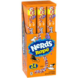 Ferrara : Nerds Rope Halloween [BB MAY 2026]