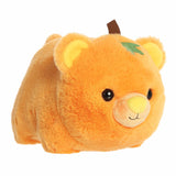 Aurora® : Halloween Series - Spudsters™ - 10" Patty Pumpkin Bear™