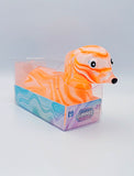 Gummee Stretch Dachshund (Assorted Styles)
