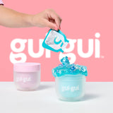 Gui Gui : Exclusive Deluxe Twin Pack
