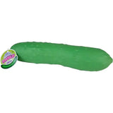 Orb : Easy Sqweezy Pickle 16-Inch Squishy Squeeze Toy (Stretches up to 6FT!)