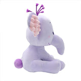 Disney - Heffalump - Medium Plush - Winnie The Pooh Collectors Edition 100th Anniversary