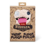 Zuru : Fugglers - Hairy Fuggs 9-inch Series 1