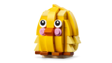 Lego : Easter Egg Basket