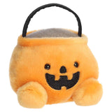 Aurora® - Palm Pals™ - 4" Bucky Candy Bucket™