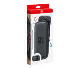 Nintendo Switch 2 Carrying Case & Screen Protector