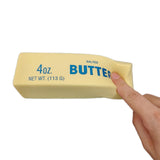 🔥Viral🔥 Butter Stick - Slow-Rise