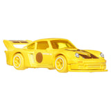 Mattel : Hot Wheels - Pantone Multipack , 1:64 Scale Die-Cast Vehicles