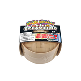 Squishi Mini Steam Bunz (Limit Of 2 Per Order)