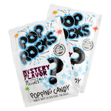 Pop Rocks : Limited Edition  Mystery Flavor ? [BB 02/20/2029]