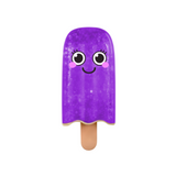 Squishi Popsiclez (Assorted Styles)