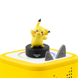 (PRE-ORDER) Tonies : Pokémon - Pikachu Tonie Figurine