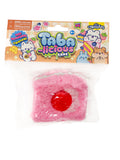Orb : 🔥TRENDING🔥 Taba Squishy - Taba-licious Cake (Assorted Styles)
