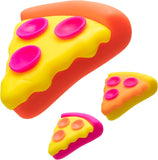 [LIMIT OF 1 PER HOUSEHOLD] Schylling : Nee Doh - Squeezza (Assorted Styles)