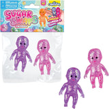 Orb : Curiosities - Swaps Twinsies - Series 2