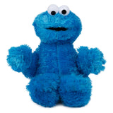Gund : Premium Plush - Sesame Street , Cookie Monster - 12"