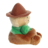 Aurora® : Halloween Series - Palm Pals™ - 5" Cornelius Scarecrow™