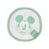 Mad Beauty : Disney Mickey And Friends - 24 Day Bath, Body & Beauty Advent Calendar