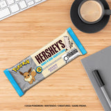 Hershey's : Cookies 'N' Creme  Pokémon Special Edition Candy Bar 43g